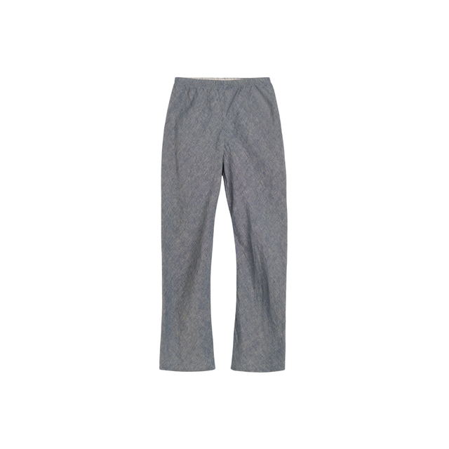 Aiayu Mara Pant Linen