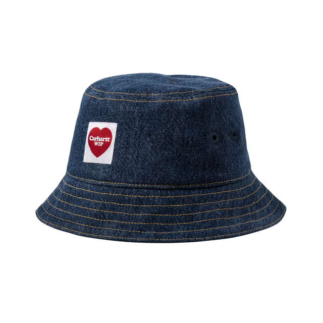 Carhartt WIP, Hat Nash Bucket Hat