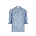 neo-noir-diana-dobby-s-blouse-1