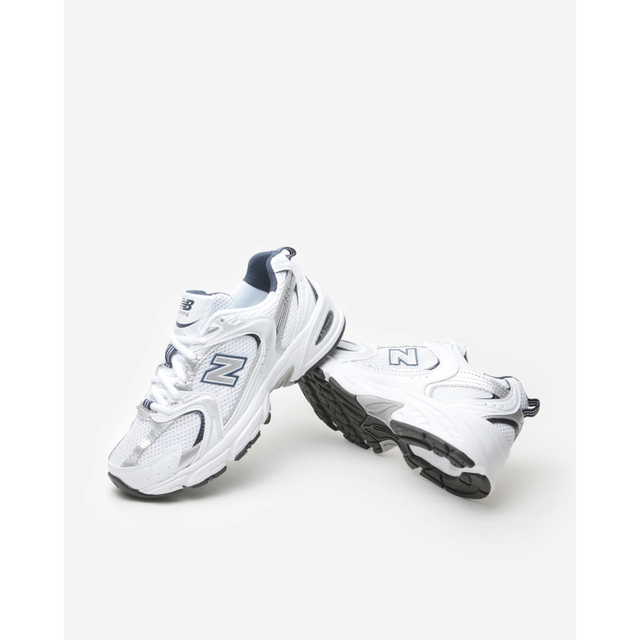 New Balance MR530SG