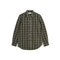 Skall Studio Nico Shirt