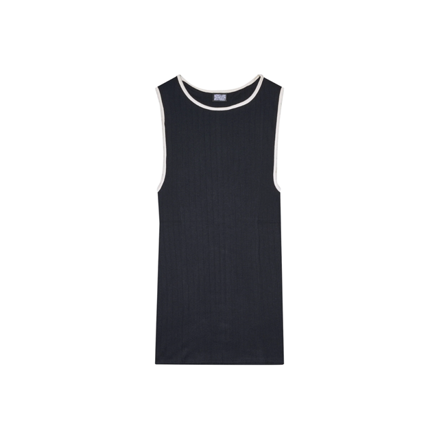 Nørgaard på Strøget Tank Top