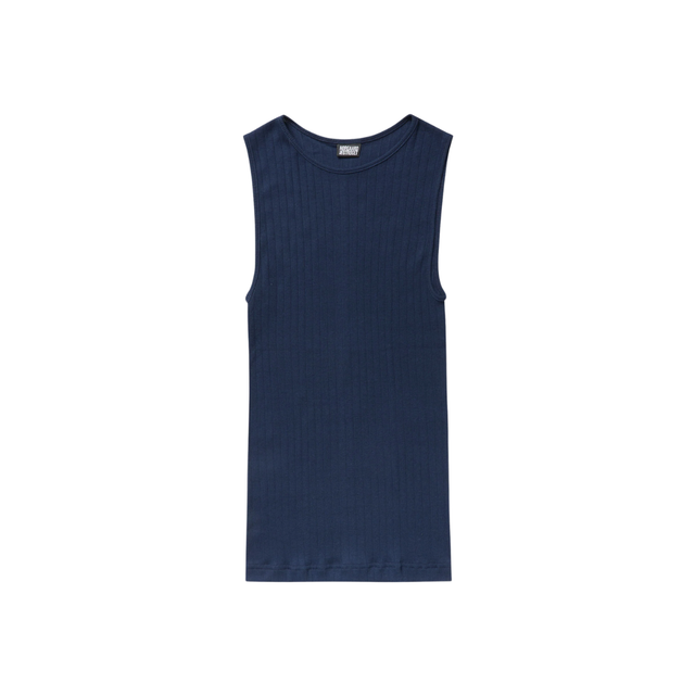 Nørgaard på Strøget Tank Top