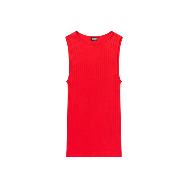 Nørgaard på Strøget Tank Top