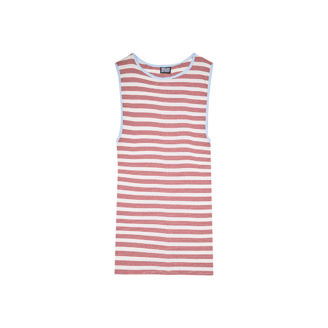 Nørgaard på Strøget Tank Top