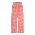 Lou Lou Blume Pants