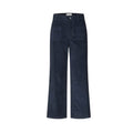 Lollys Laundry RingoLL Pants