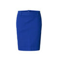 selected-women-hotel-amour-mw-midi-skirt