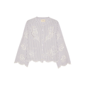 sissel-edelbo-cecilie-shirt