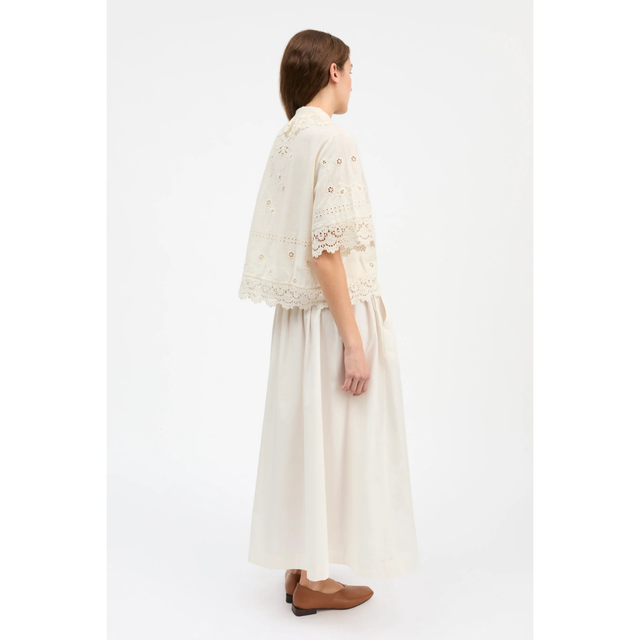 Skall Studio Talia Shirt