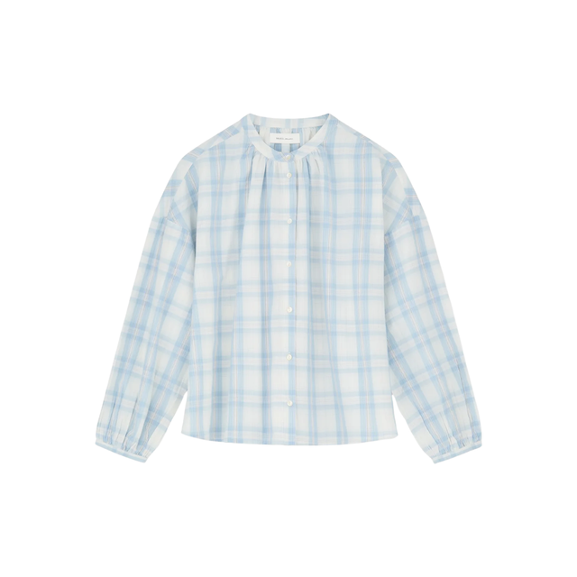 Skall Studio Cilla Shirt