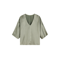 By Malene Birger Lucia