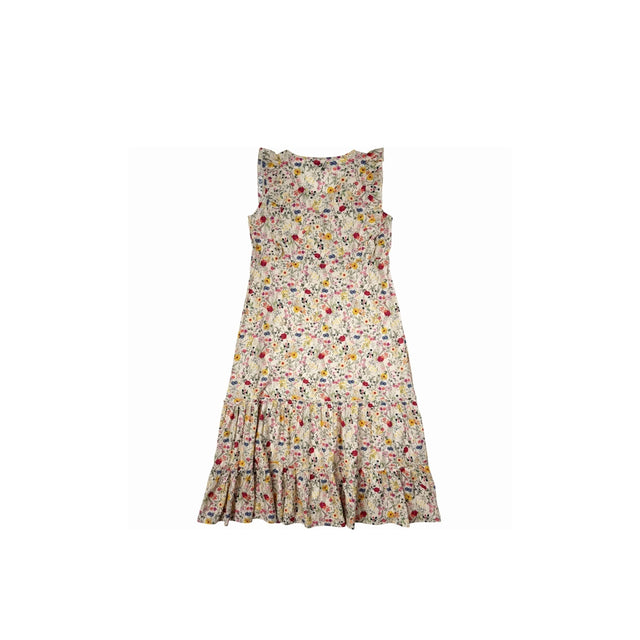 Lollys Laundry SamoLL Midi Dress