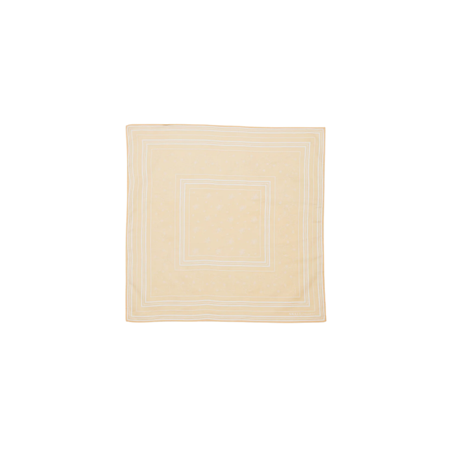 Skall Studio Skall Classic Scarf 55x55