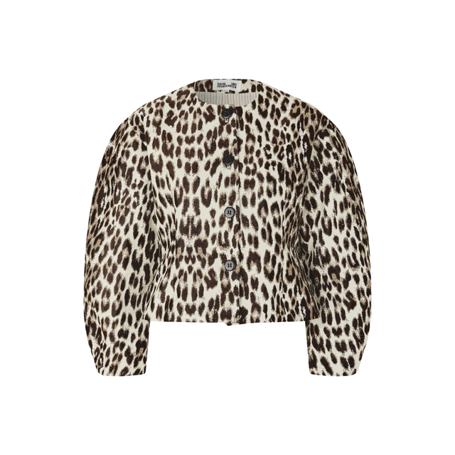 Baum und Pferdgarten Bonni