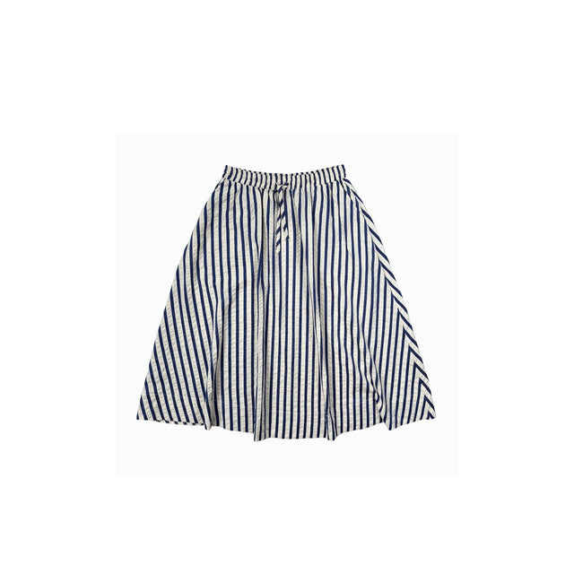 Lollys Laundry BristolLL Midi Skirt