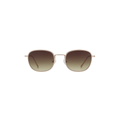 A. Kjærbede Hello