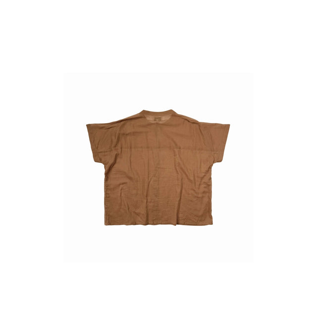 Lollys Laundry MyaLL Shirt SS