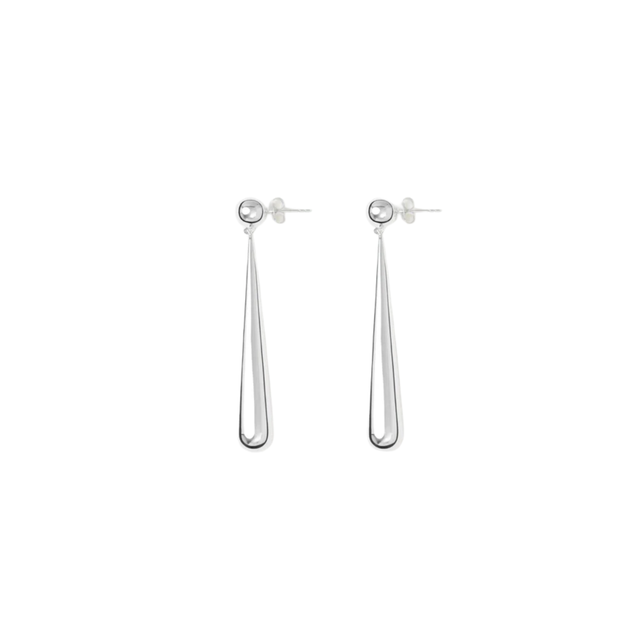 Lié Studio The Louise Earrings