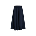 La Rouge Vilma Skirt