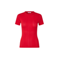 Envii Volvi SS Tee