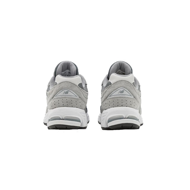 New Balance Sneakers M2002RV1 - Prinsesse2ben