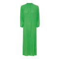 Lou Lou Kjole Chitra Dress - Prinsesse2ben