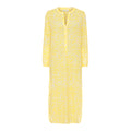 Lou Lou Kjole Long Tunic - Prinsesse2ben