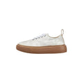 Marimekko Sneakers NIITTYHEINIKOSSA MINI UNIKKO - Prinsesse2ben