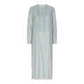 Lou Lou  Kjole Penelope Dress - Prinsesse2ben